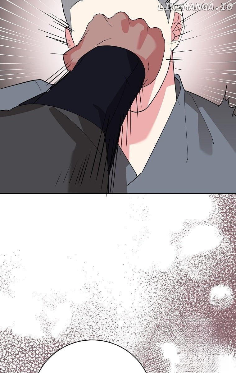 Precious Daughter of the Greatest Martial Arts Villain Chapter 123 - page 54